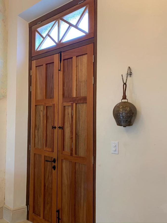 Treehouse Boutique Hotel, An Adults Only Boutique Hotel メリダ エクステリア 写真